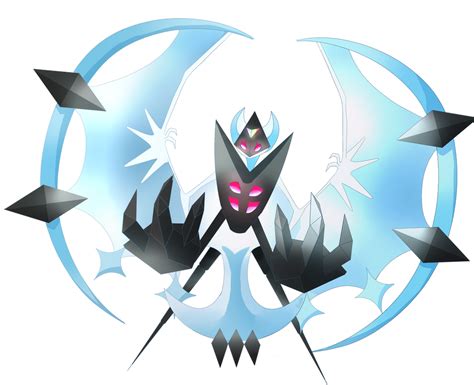 full moon lunala|ultra moon lunala.